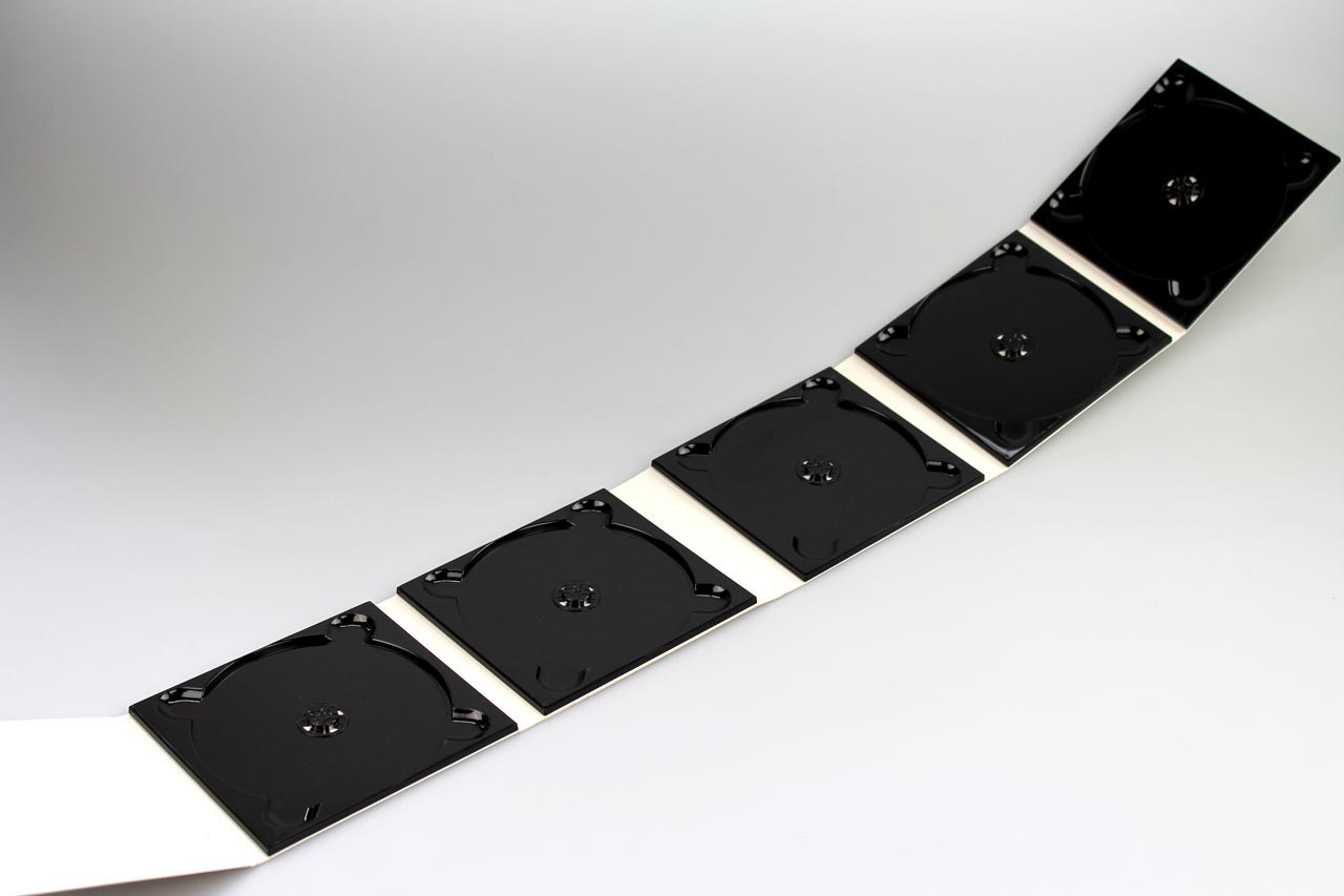 09 12-seitiges-DigiPac-mit-5-Trays